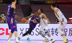 九游登录入口-包含紧张对决升温不减，球队实力有目共睹的词条