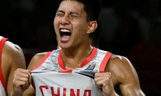 九游入口-老将球员表现稳健，经验发挥关键作用为球队加分的简单介绍