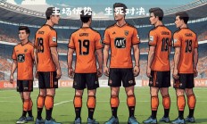 九游新闻-昂热主场击败昂热，终结两连败的简单介绍