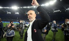 九游官方登录入口-AC米兰队长荷兰先生因伤缺席一段时间的简单介绍