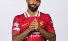 九游网站入口-利物浦球员被任命为U国家队队长的简单介绍