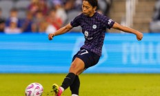 九游网页版-鲍斯卡球员比赛中展现高超技术，创造进球机会的简单介绍