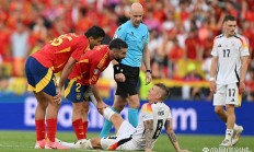 九游网页版入口-皇家马德里中场克罗斯连续两场比赛贡献助攻