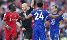 九游app-关于富勒姆主场不敌博尔顿，再遭败仗的信息