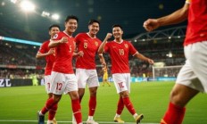 九游网址-包含热门球队备战争夺国际赛场，全力以赴冲刺胜利的词条