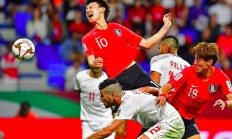 九游竞技-菲律宾队客场大胜，继续保持不败