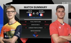 九游下载-法兰克福前锋进球荒，球队攻击力下降的简单介绍