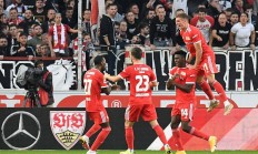 九游注册-费伦茨瓦罗斯胜出强队，迎来连胜的简单介绍