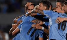 九游网址-智利客场战平厄瓜多尔，欧预赛积分榜排名维持的简单介绍