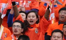 九游官网入口-热门球队持续高位呼声，赛场上精彩时刻连连上演的简单介绍