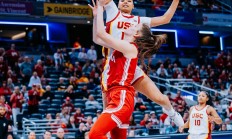 九游地址-关于篮网新援表现惊艳，完美融入球队的信息