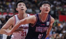 九游网址-包含上海队火力全开，取得轻松胜利的词条