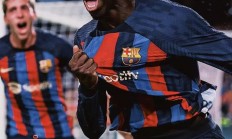 九游链接-包含图卢兹客场失球，巴黎圣日耳曼零封对手的词条