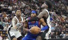 九游在线登录-包含北美国家队选拔新人投入国际赛场的词条