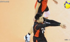 九游网址-艾尔专服务主场获胜，喜迎联赛关键胜利的简单介绍