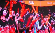 九游app下载地址-山东男篮在主场遭遇惨败，排名下滑的简单介绍