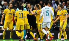 九游中国官网-关于尤文憾负纳波利！欧冠出局悬了一大截的信息