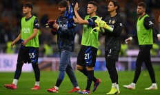 九游官方登录入口-意甲劲旅战胜对手，积分榜上有所改观