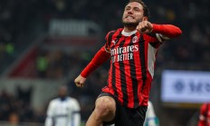 九游课程-博洛尼亚阵容调整，迎来胜利的简单介绍