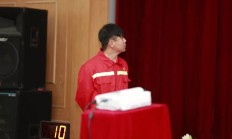 九游网站-关于卢旺达篮球队队员展现团队合作，成功晋级的信息