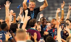 九游活动-比利时豪取欧洲杯预选赛胜利，战力过人力压对手的简单介绍