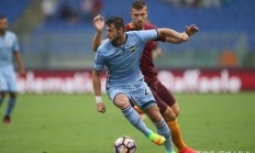 九游登录入口-关于桑普多利亚队长受伤，球队战力受损的信息