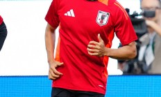 九游竞技-关于锋线犀利，争夺大胜成为焦点的信息