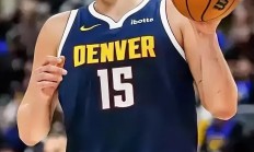 九游登录-包含快船主帅凯文感叹球队防守糟糕，急需改进的词条