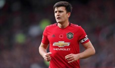 九游vip注册-曼联逆袭成功，客场取得宝贵胜利的简单介绍