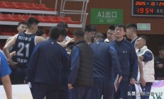 九游官方-广东男篮再胜对手，继续领跑联赛的简单介绍