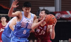 九游亚洲官网-关于湖北队迎难而上，取得惊喜胜利的信息