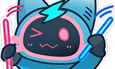 九游网页版-强敌碰撞，谁能笑到最后悬念丛生