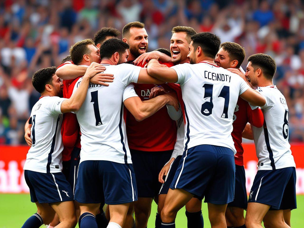 重要篮球对决的最新竞技场上的简单介绍