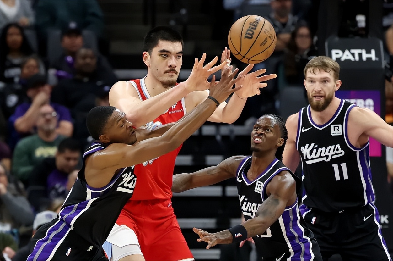 灰熊队客场击败热火队,豪取胜利 灰熊队客场击败热火队,豪取胜利