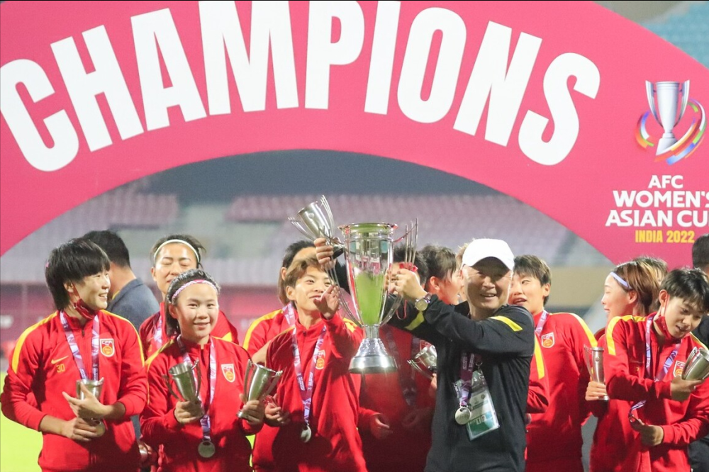 球队实力悬殊，弱队有望实现逆袭