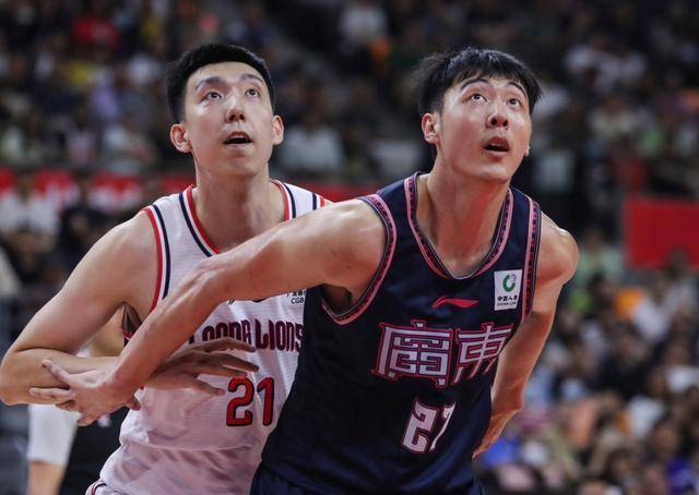 包含上海队火力全开，取得轻松胜利的词条