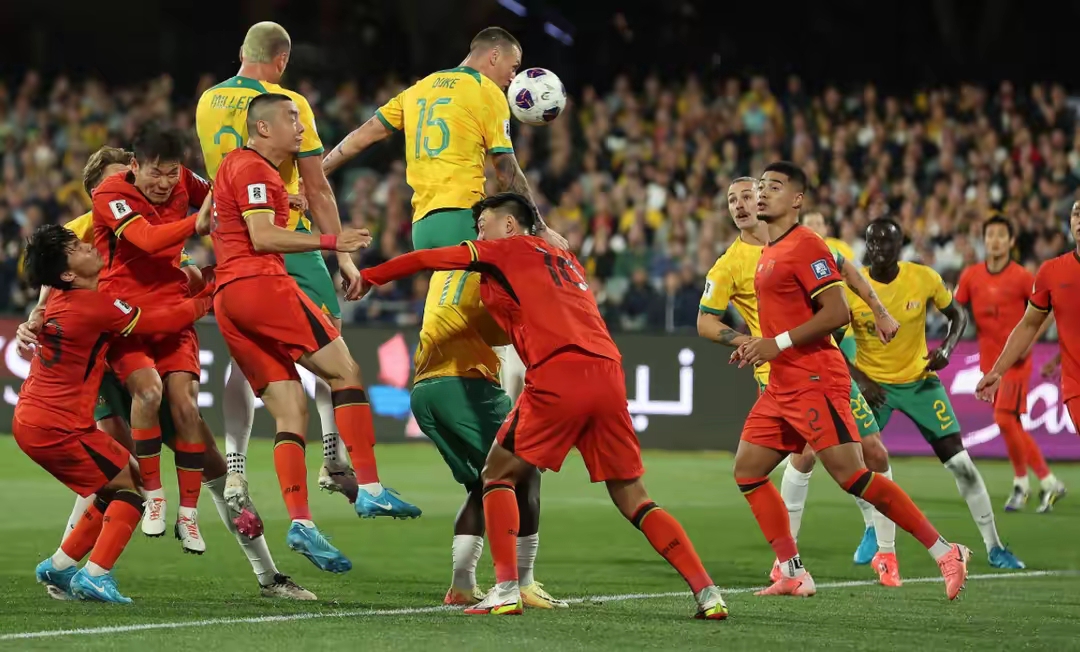 塞浦路斯客场击败哈萨克斯坦，欧预赛晋级希望渐浓的简单介绍