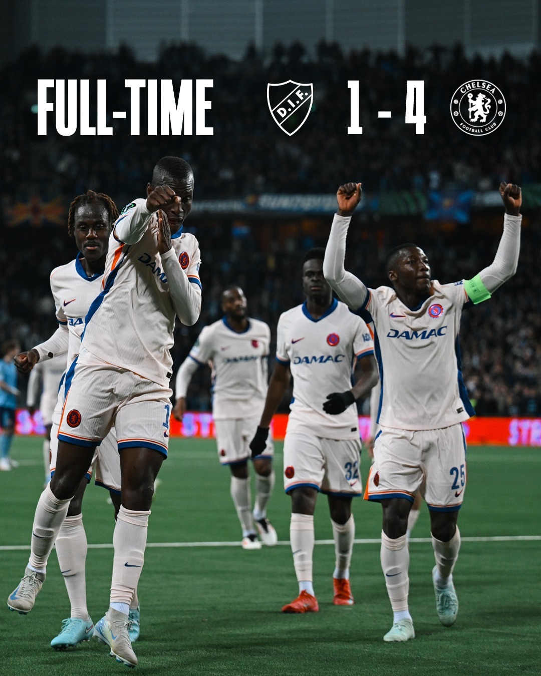 包含曼联客场不敌，争夺欧冠席位愈发胶着的词条