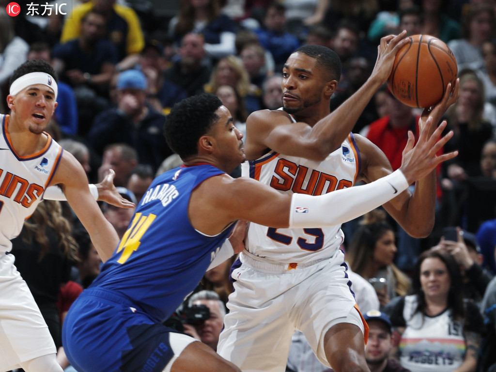 包含快船主帅凯文感叹球队防守糟糕,急需改进的词条 包含快船主帅凯文感叹球队防守糟糕,急需改进的词条