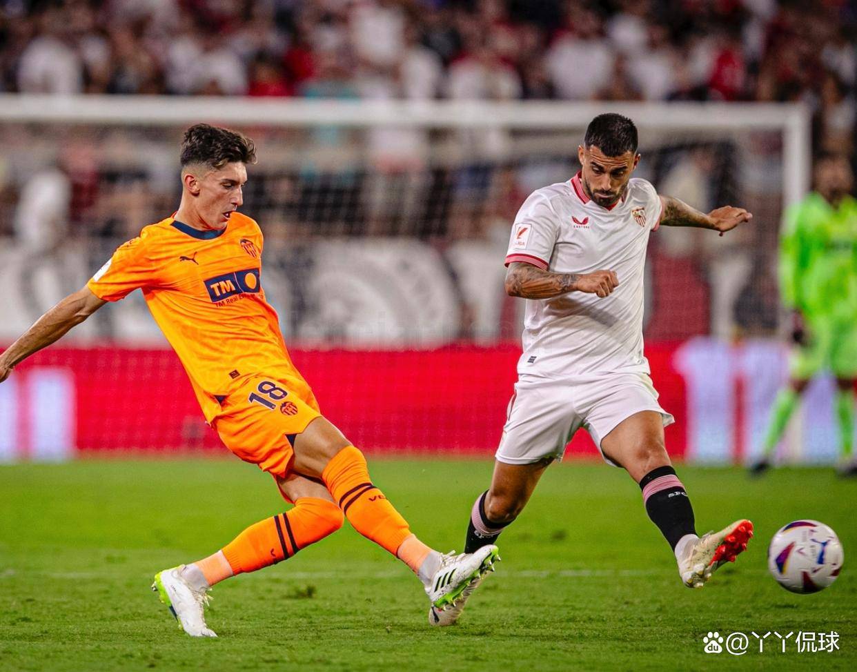 瓦伦西亚客场绝杀，赢得心满意足的胜利的简单介绍