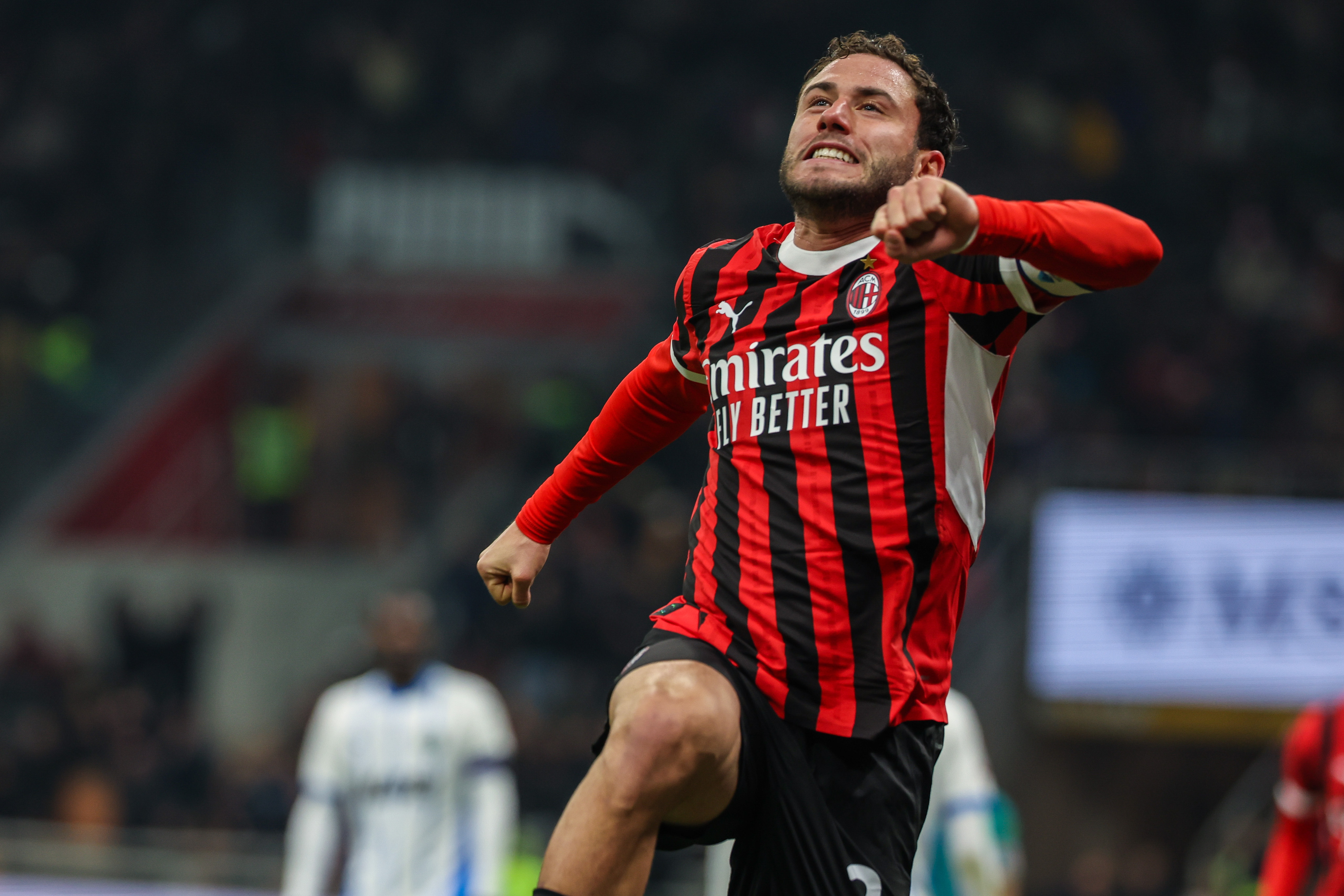 博洛尼亚阵容调整，迎来胜利的简单介绍