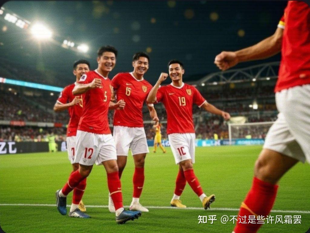 包含热门球队备战争夺国际赛场,全力以赴冲刺胜利的词条 包含热门球队备战争夺国际赛场,全力以赴冲刺胜利的词条