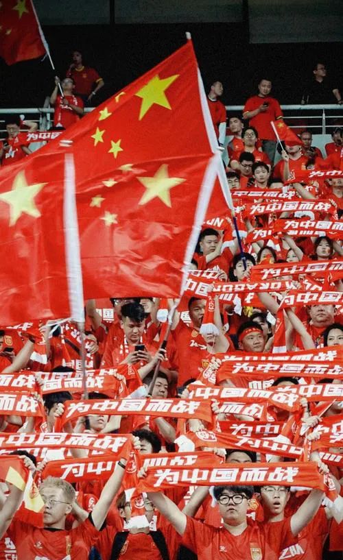 包含热门球队备战争夺国际赛场,全力以赴冲刺胜利的词条 包含热门球队备战争夺国际赛场,全力以赴冲刺胜利的词条