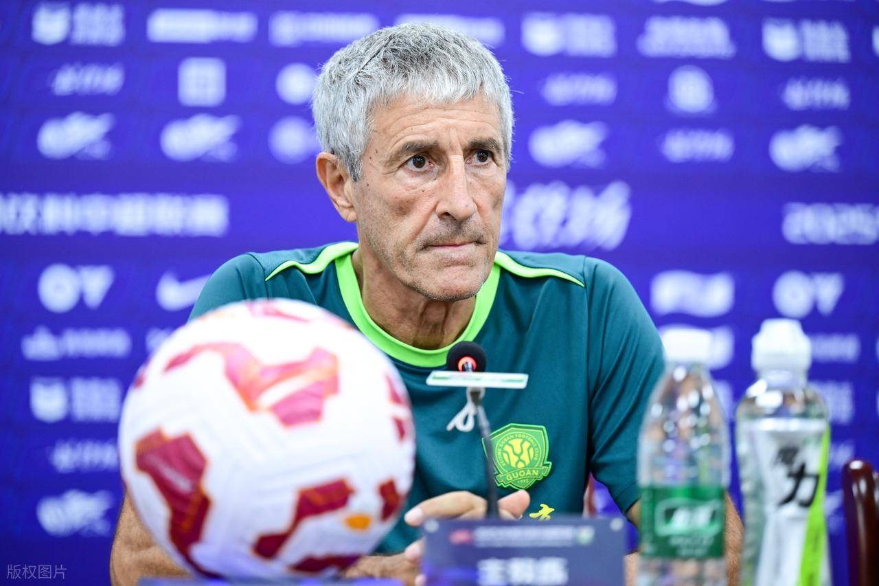 新晋球员表现出色获主教练赞扬