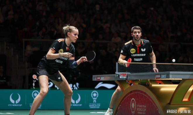 德国举重选手刷新个人最好成绩，登顶领奖台的简单介绍