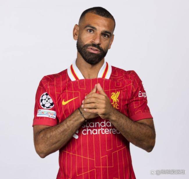 利物浦球员被任命为U国家队队长的简单介绍