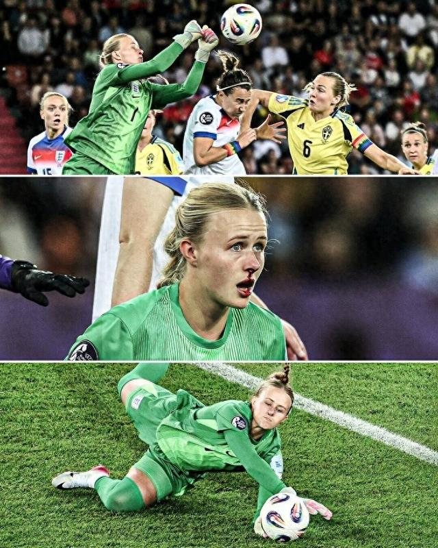 包含奥运会女足赛,英格兰队-击败瑞典的词条 包含奥运会女足赛,英格兰队-击败瑞典的词条