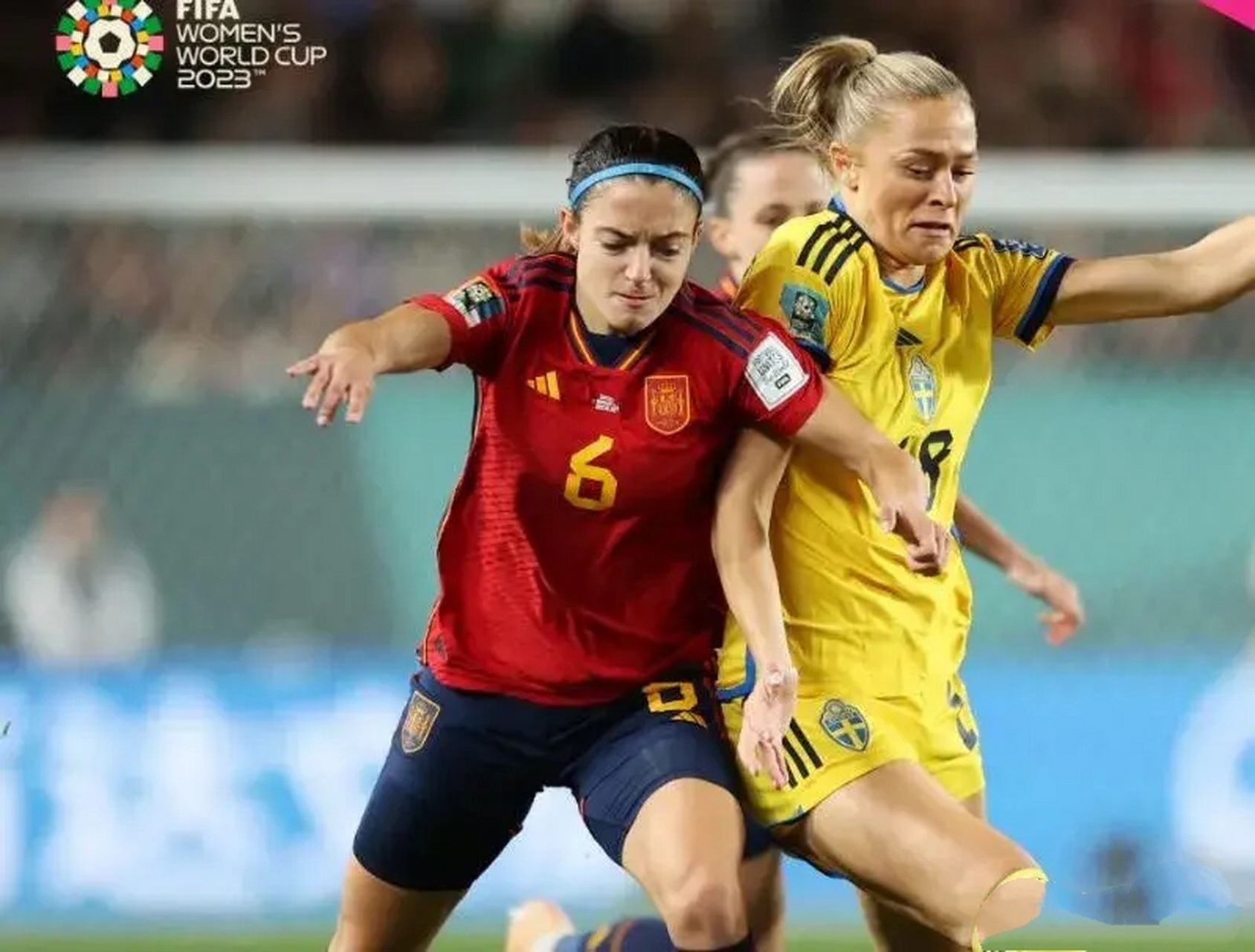 包含奥运会女足赛,英格兰队-击败瑞典的词条 包含奥运会女足赛,英格兰队-击败瑞典的词条