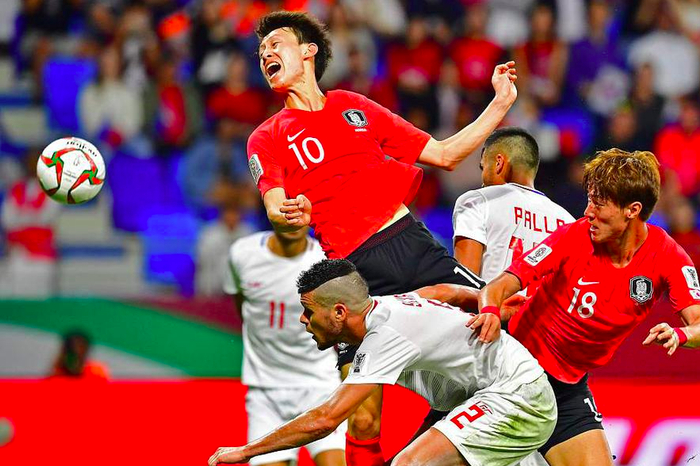 菲律宾队客场大胜，继续保持不败