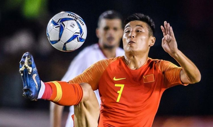 菲律宾队客场大胜，继续保持不败